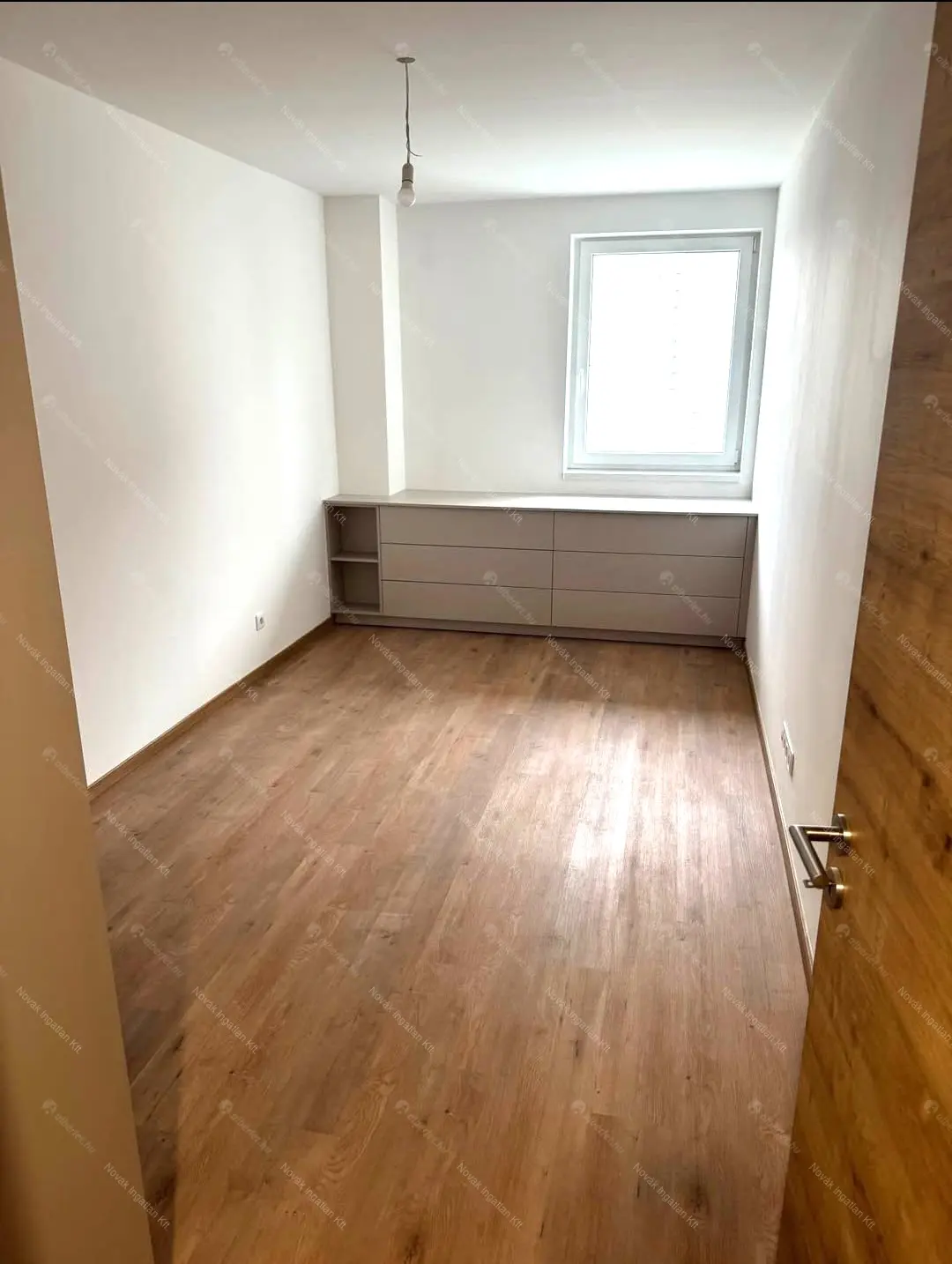 Kiadó albérlet 330000 Ft/hó áron: Budapest, XIII. kerület  Szabolcs utca. Mérete: 53 nm, 2 szobás | Alberlet.hu - 6647211