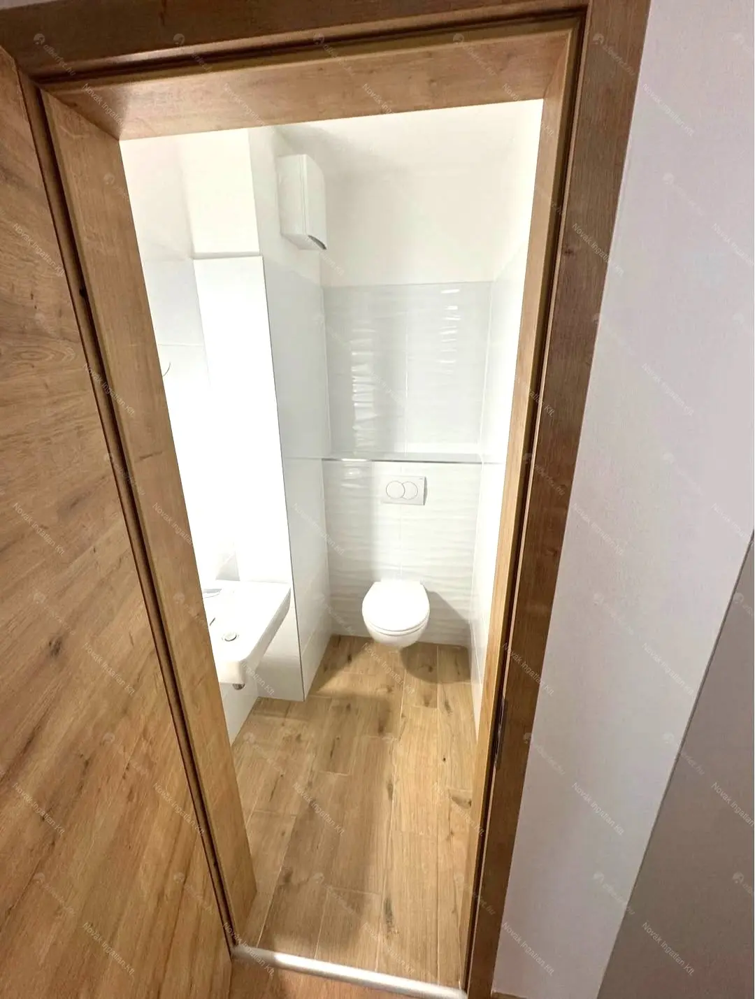 Kiadó albérlet 330000 Ft/hó áron: Budapest, XIII. kerület  Szabolcs utca. Mérete: 53 nm, 2 szobás | Alberlet.hu - 6647212