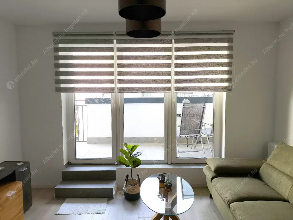 Kiadó albérlet 330000 Ft/hó áron: Budapest, XIII. kerület  Szabolcs utca. Mérete: 54 nm, 2 szobás | Alberlet.hu - 6605486