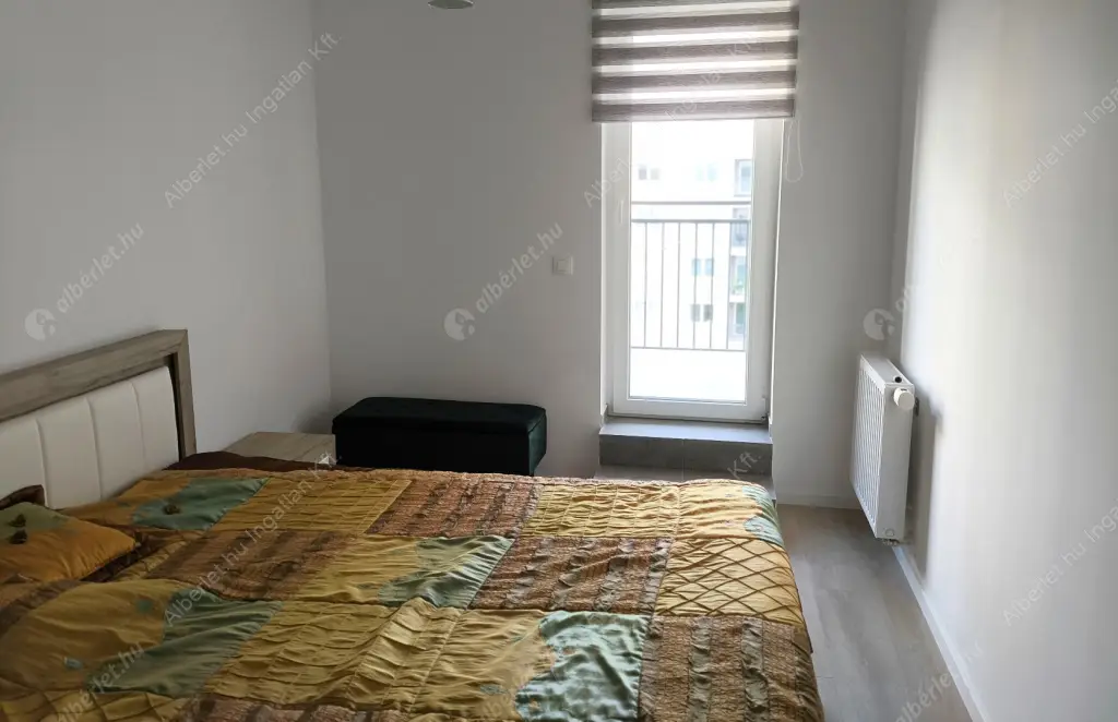 Kiadó albérlet 330000 Ft/hó áron: Budapest, XIII. kerület  Szabolcs utca. Mérete: 54 nm, 2 szobás | Alberlet.hu - 6605489