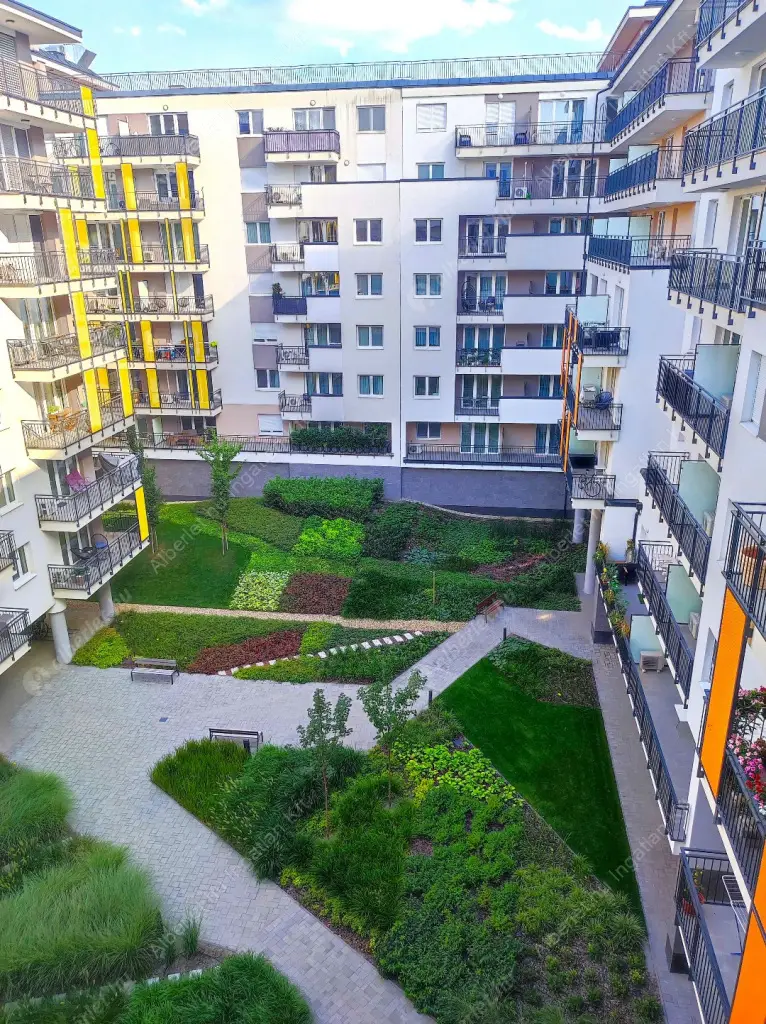 Kiadó albérlet 330000 Ft/hó áron: Budapest, XIII. kerület  Szabolcs utca. Mérete: 54 nm, 2 szobás | Alberlet.hu - 6605497