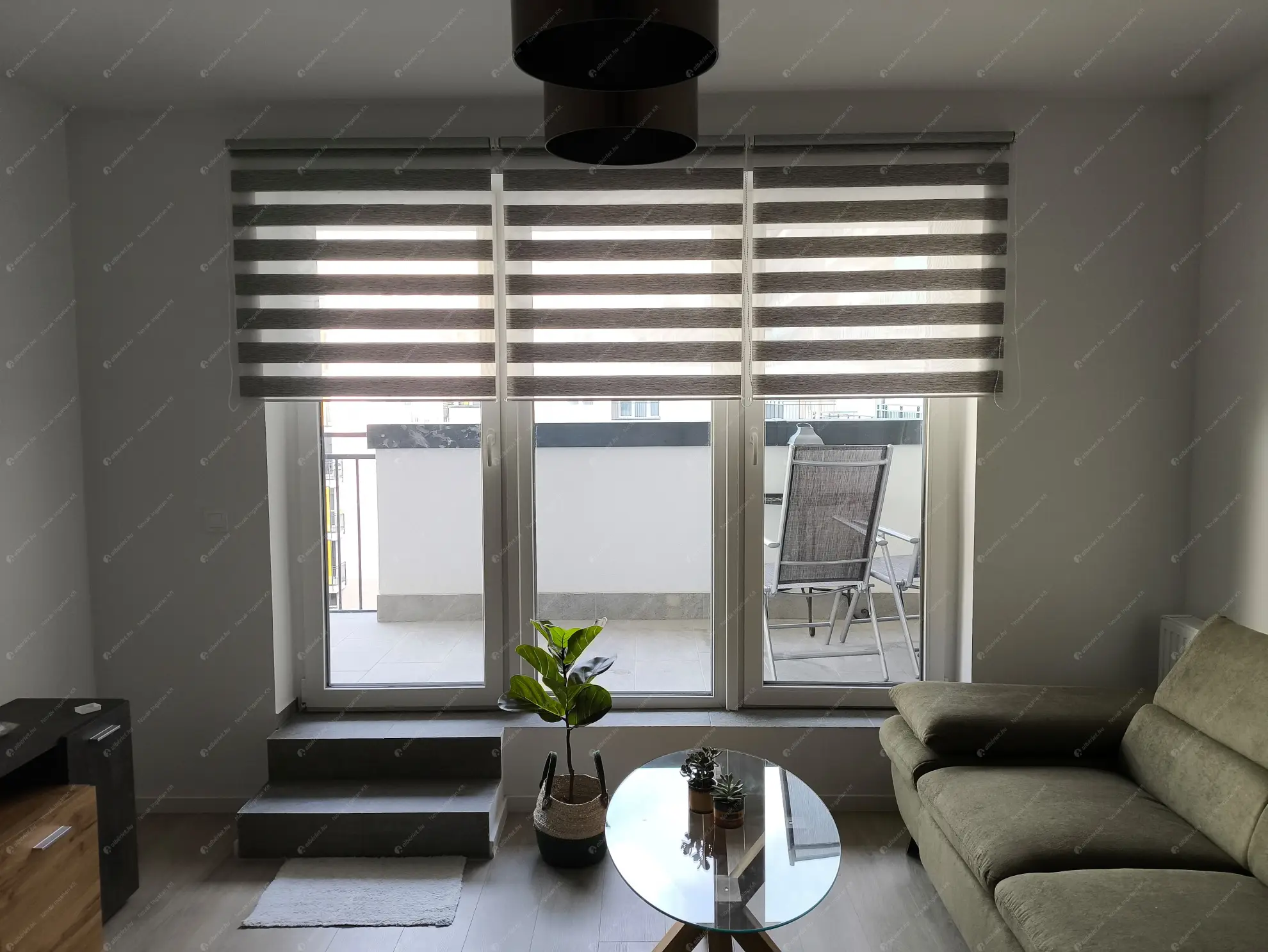 Kiadó albérlet 330000 Ft/hó áron: Budapest, XIII. kerület  Szabolcs utca. Mérete: 54 nm, 2 szobás | Alberlet.hu - 6620850