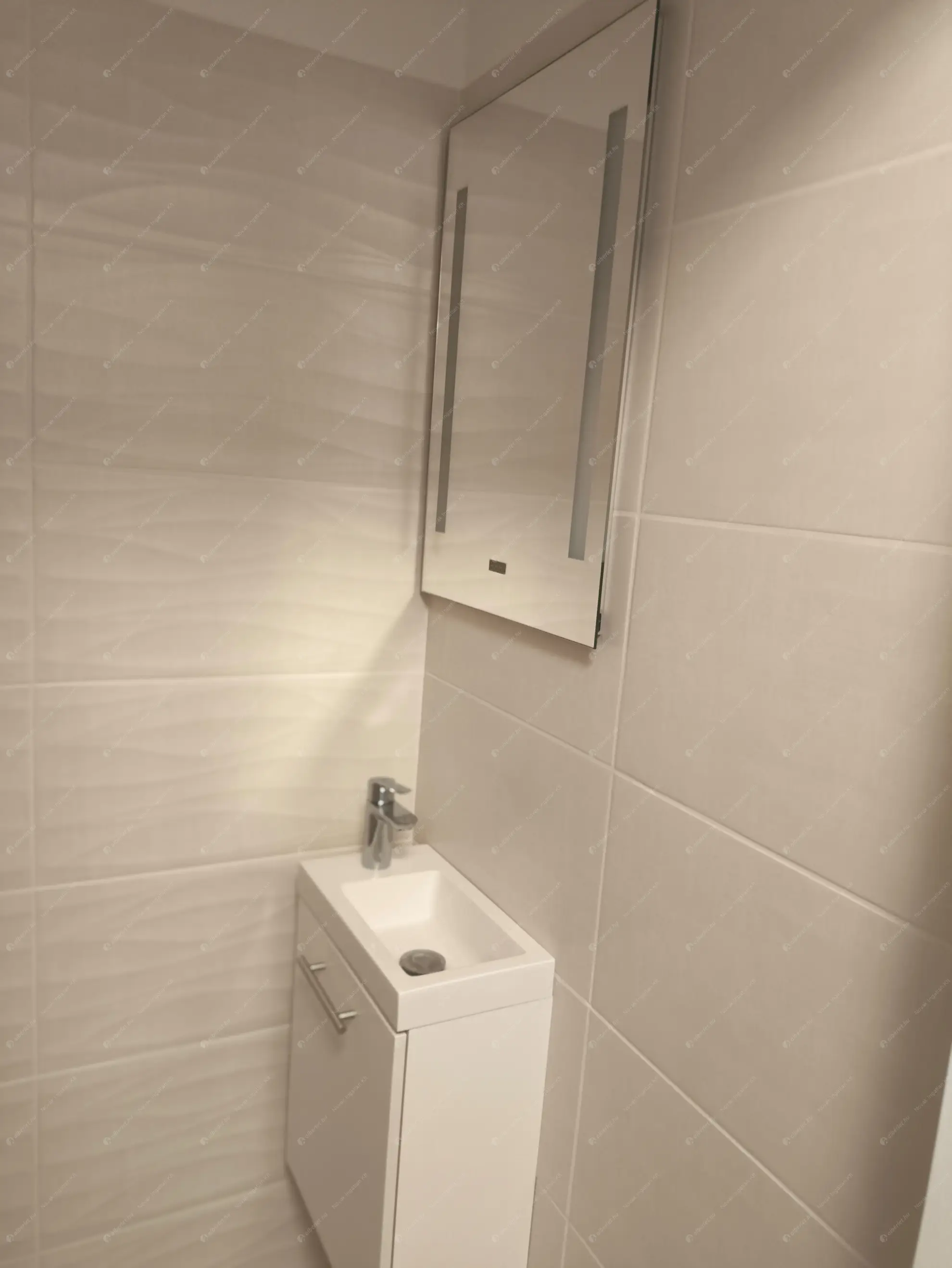 Kiadó albérlet 330000 Ft/hó áron: Budapest, XIII. kerület  Szabolcs utca. Mérete: 54 nm, 2 szobás | Alberlet.hu - 6620851