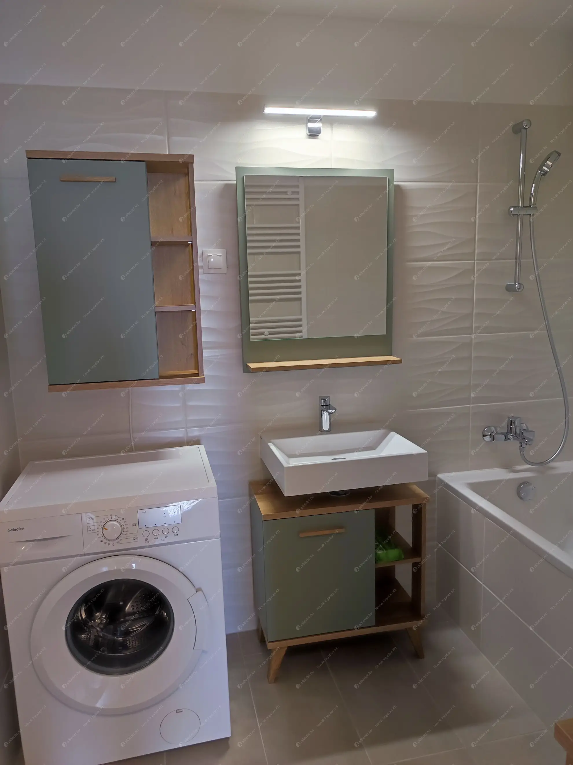 Kiadó albérlet 330000 Ft/hó áron: Budapest, XIII. kerület  Szabolcs utca. Mérete: 54 nm, 2 szobás | Alberlet.hu - 6620854