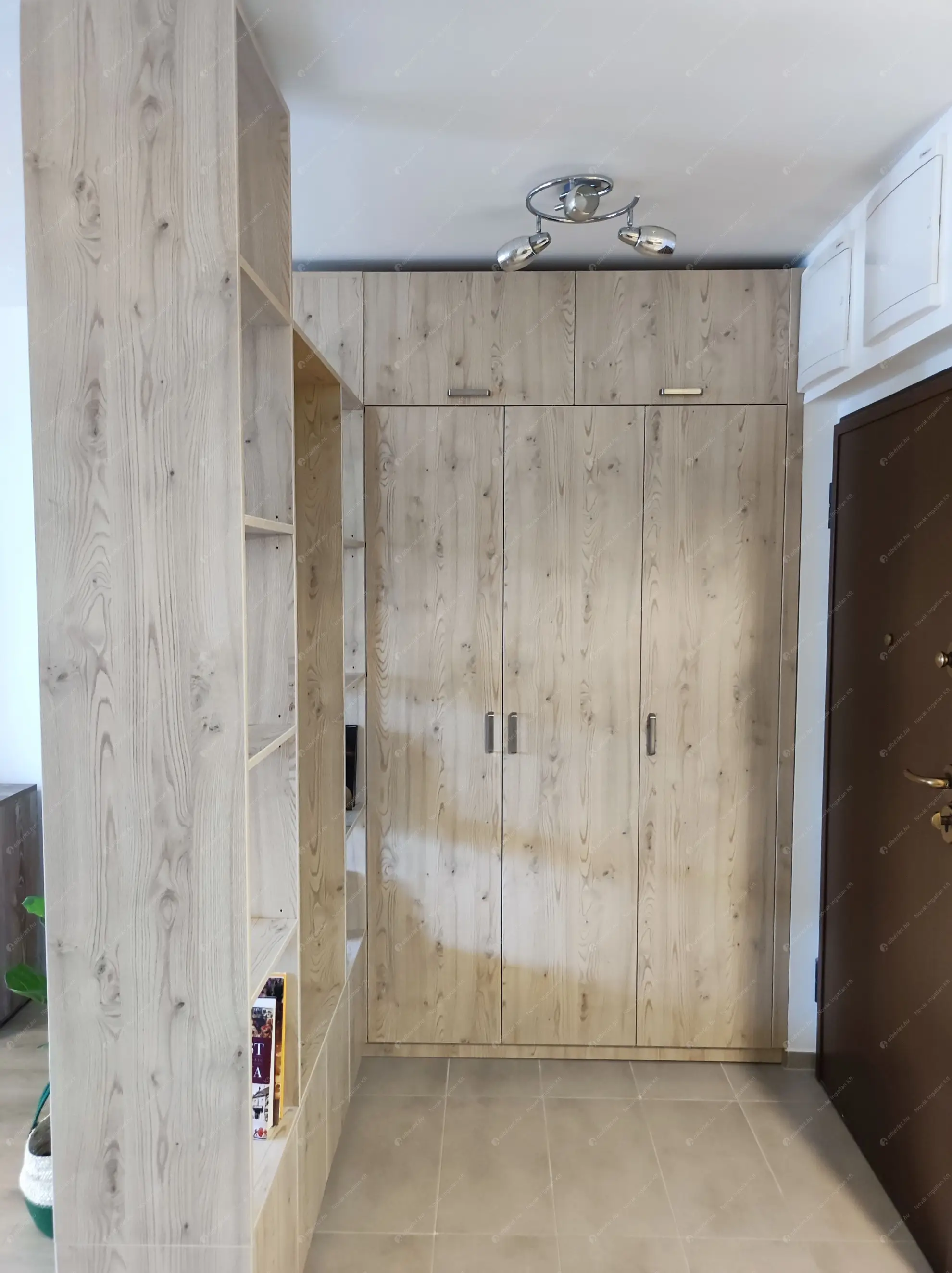 Kiadó albérlet 330000 Ft/hó áron: Budapest, XIII. kerület  Szabolcs utca. Mérete: 54 nm, 2 szobás | Alberlet.hu - 6620860