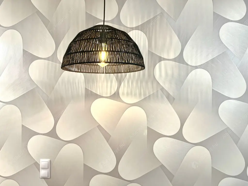 Kiadó albérlet 319000 Ft/hó áron: Budapest, XIII. kerület  Szabolcs utca. Mérete: 55 nm, 2 szobás | Alberlet.hu - 6586499