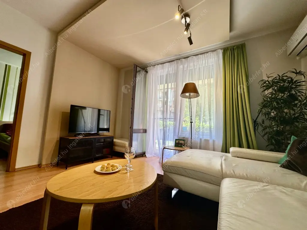 Kiadó albérlet 360000 Ft/hó áron: Budapest, XIII. kerület  Szabolcs utca. Mérete: 68 nm, 2 szobás | Alberlet.hu - 6596540