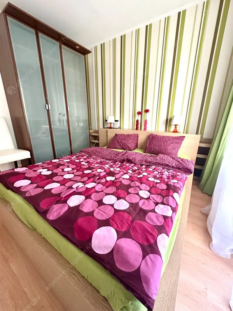 Kiadó albérlet 360000 Ft/hó áron: Budapest, XIII. kerület  Szabolcs utca. Mérete: 68 nm, 2 szobás | Alberlet.hu - 6596542