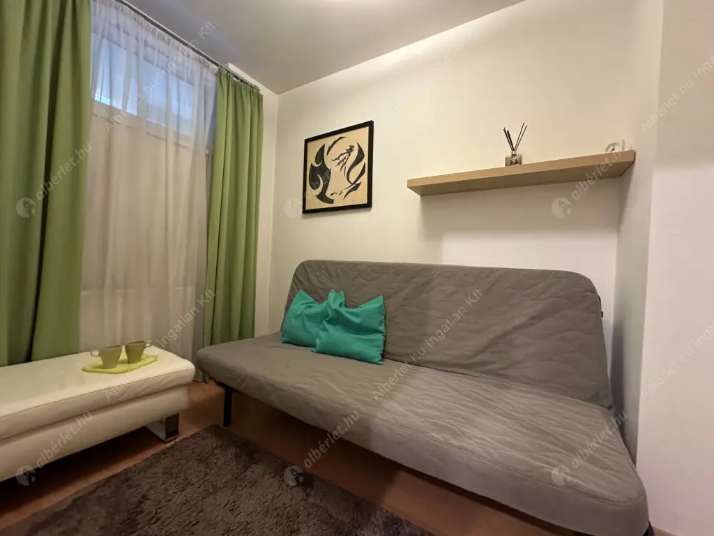 Kiadó albérlet 360000 Ft/hó áron: Budapest, XIII. kerület  Szabolcs utca. Mérete: 68 nm, 2 szobás | Alberlet.hu - 6596544