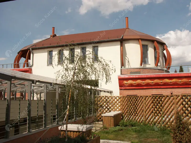 Kiadó albérlet 360000 Ft/hó áron: Budapest, XIII. kerület  Szabolcs utca. Mérete: 68 nm, 2 szobás | Alberlet.hu - 6597831