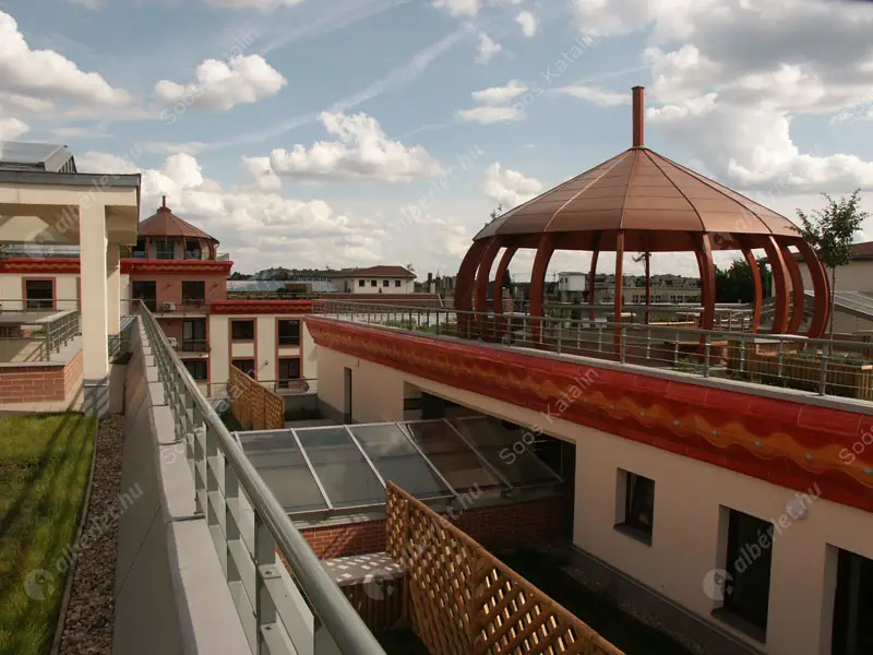 Kiadó albérlet 360000 Ft/hó áron: Budapest, XIII. kerület  Szabolcs utca. Mérete: 68 nm, 2 szobás | Alberlet.hu - 6597832