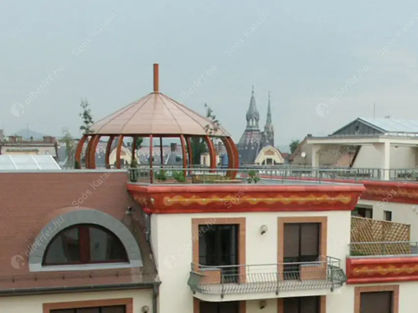 Kiadó albérlet 360000 Ft/hó áron: Budapest, XIII. kerület  Szabolcs utca. Mérete: 68 nm, 2 szobás | Alberlet.hu - 6597835