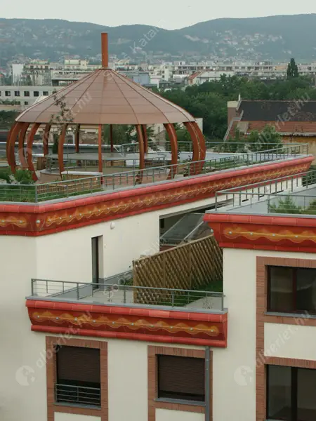 Kiadó albérlet 360000 Ft/hó áron: Budapest, XIII. kerület  Szabolcs utca. Mérete: 68 nm, 2 szobás | Alberlet.hu - 6597836