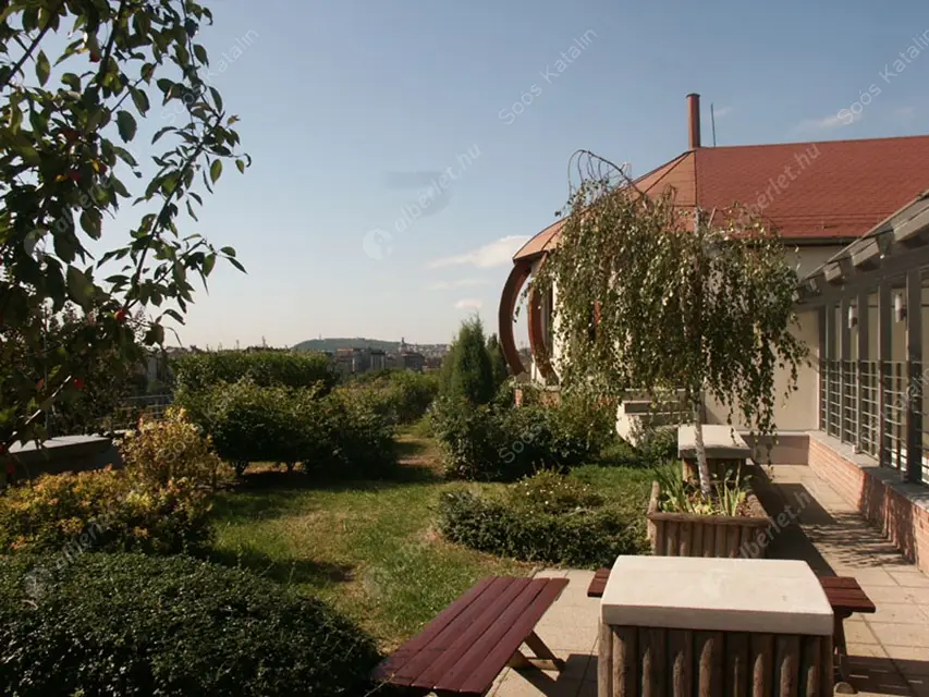 Kiadó albérlet 360000 Ft/hó áron: Budapest, XIII. kerület  Szabolcs utca. Mérete: 68 nm, 2 szobás | Alberlet.hu - 6597837