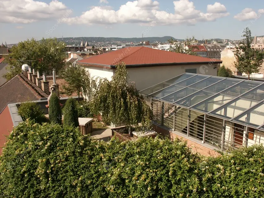 Kiadó albérlet 360000 Ft/hó áron: Budapest, XIII. kerület  Szabolcs utca. Mérete: 68 nm, 2 szobás | Alberlet.hu - 6597839