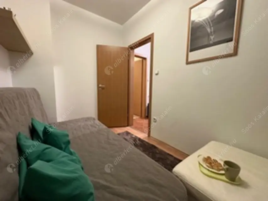 Kiadó albérlet 360000 Ft/hó áron: Budapest, XIII. kerület  Szabolcs utca. Mérete: 68 nm, 2 szobás | Alberlet.hu - 6597846