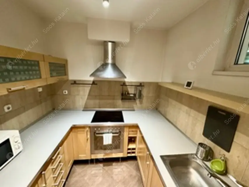 Kiadó albérlet 360000 Ft/hó áron: Budapest, XIII. kerület  Szabolcs utca. Mérete: 68 nm, 2 szobás | Alberlet.hu - 6597848