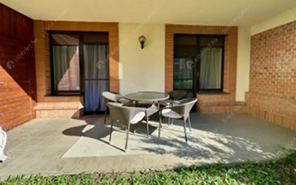 Kiadó albérlet 360000 Ft/hó áron: Budapest, XIII. kerület  Szabolcs utca. Mérete: 68 nm, 2 szobás | Alberlet.hu - 6597850