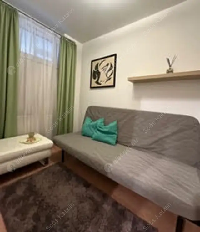 Kiadó albérlet 360000 Ft/hó áron: Budapest, XIII. kerület  Szabolcs utca. Mérete: 68 nm, 2 szobás | Alberlet.hu - 6597855