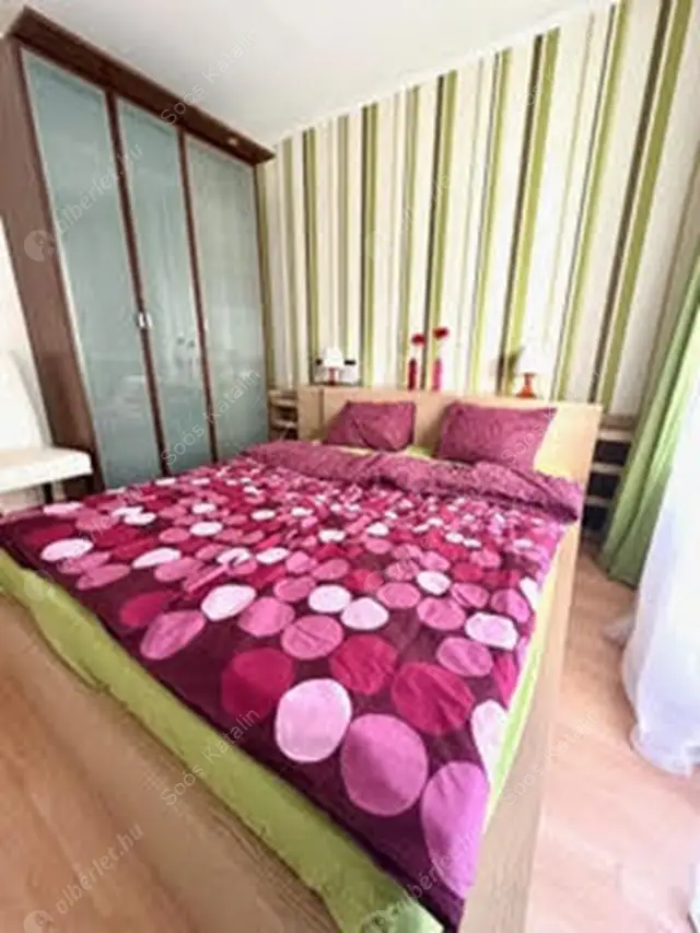 Kiadó albérlet 360000 Ft/hó áron: Budapest, XIII. kerület  Szabolcs utca. Mérete: 68 nm, 2 szobás | Alberlet.hu - 6597858