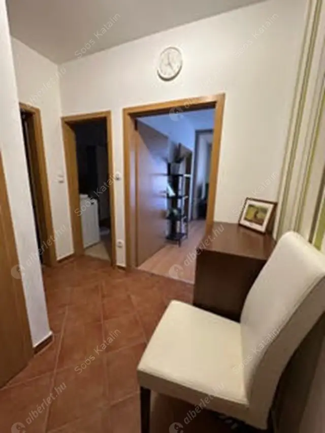 Kiadó albérlet 360000 Ft/hó áron: Budapest, XIII. kerület  Szabolcs utca. Mérete: 68 nm, 2 szobás | Alberlet.hu - 6597860