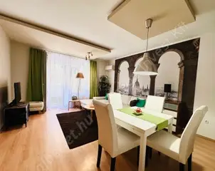 Kiadó albérlet 360000 Ft/hó áron: Budapest, XIII. kerület  Szabolcs utca. Mérete: 68 nm, 3 szobás | Alberlet.hu - 6599103