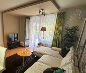 Kiadó albérlet 360000 Ft/hó áron: Budapest, XIII. kerület  Szabolcs utca. Mérete: 68 nm, 3 szobás | Alberlet.hu - 6599104