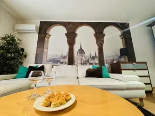 Kiadó albérlet 360000 Ft/hó áron: Budapest, XIII. kerület  Szabolcs utca. Mérete: 68 nm, 3 szobás | Alberlet.hu - 6599107