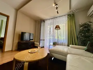 Kiadó albérlet 360000 Ft/hó áron: Budapest, XIII. kerület  Szabolcs utca. Mérete: 68 nm, 3 szobás | Alberlet.hu - 6599108