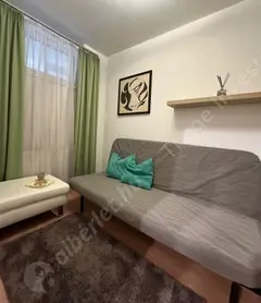 Kiadó albérlet 360000 Ft/hó áron: Budapest, XIII. kerület  Szabolcs utca. Mérete: 68 nm, 3 szobás | Alberlet.hu - 6599115