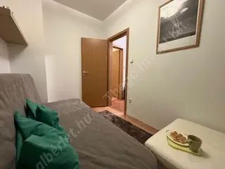 Kiadó albérlet 360000 Ft/hó áron: Budapest, XIII. kerület  Szabolcs utca. Mérete: 68 nm, 3 szobás | Alberlet.hu - 6599118