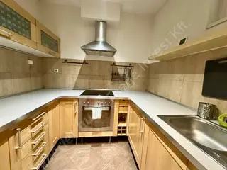 Kiadó albérlet 360000 Ft/hó áron: Budapest, XIII. kerület  Szabolcs utca. Mérete: 68 nm, 3 szobás | Alberlet.hu - 6599121