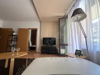 Kiadó albérlet 360000 Ft/hó áron: Budapest, XIII. kerület  Szabolcs utca. Mérete: 68 nm, 3 szobás | Alberlet.hu - 6599125