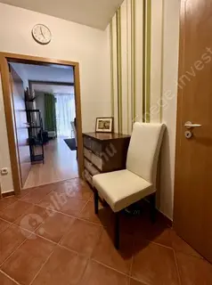 Kiadó albérlet 360000 Ft/hó áron: Budapest, XIII. kerület  Szabolcs utca. Mérete: 68 nm, 3 szobás | Alberlet.hu - 6599126