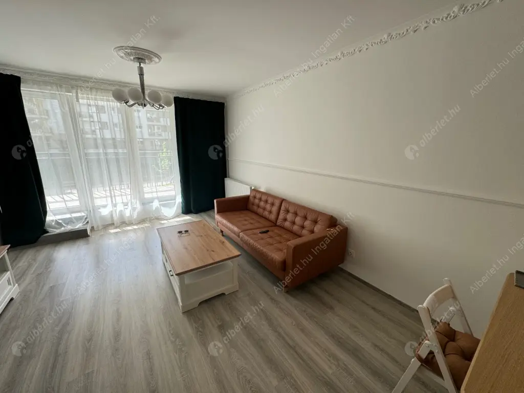 Kiadó albérlet 420000 Ft/hó áron: Budapest, XIII. kerület  Szabolcs utca. Mérete: 82 nm, 3 szobás | Alberlet.hu - 6564283