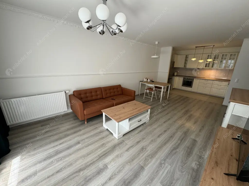 Kiadó albérlet 420000 Ft/hó áron: Budapest, XIII. kerület  Szabolcs utca. Mérete: 82 nm, 3 szobás | Alberlet.hu - 6564284