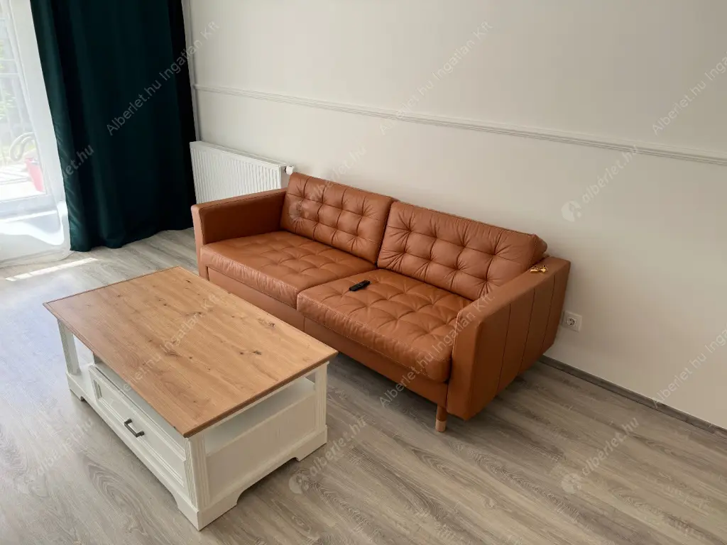 Kiadó albérlet 420000 Ft/hó áron: Budapest, XIII. kerület  Szabolcs utca. Mérete: 82 nm, 3 szobás | Alberlet.hu - 6564285