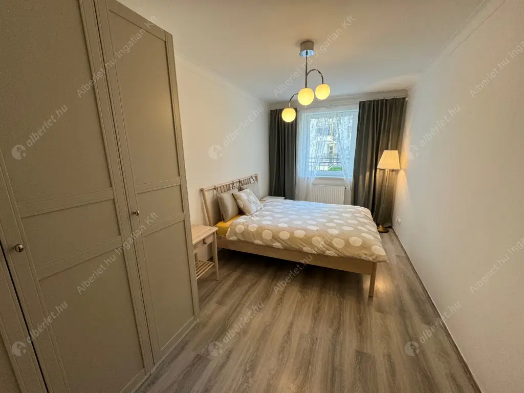 Kiadó albérlet 420000 Ft/hó áron: Budapest, XIII. kerület  Szabolcs utca. Mérete: 82 nm, 3 szobás | Alberlet.hu - 6564286
