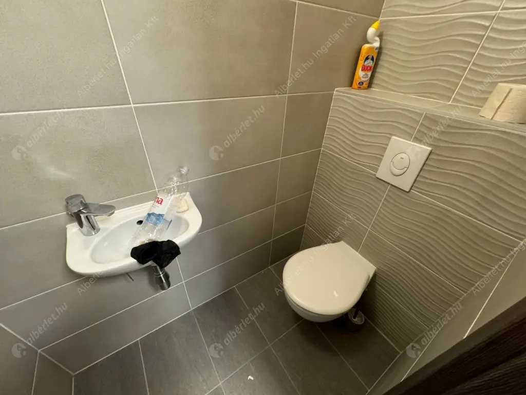 Kiadó albérlet 420000 Ft/hó áron: Budapest, XIII. kerület  Szabolcs utca. Mérete: 82 nm, 3 szobás | Alberlet.hu - 6564288