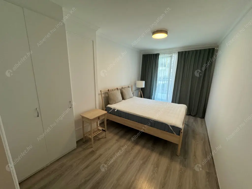 Kiadó albérlet 420000 Ft/hó áron: Budapest, XIII. kerület  Szabolcs utca. Mérete: 82 nm, 3 szobás | Alberlet.hu - 6564290
