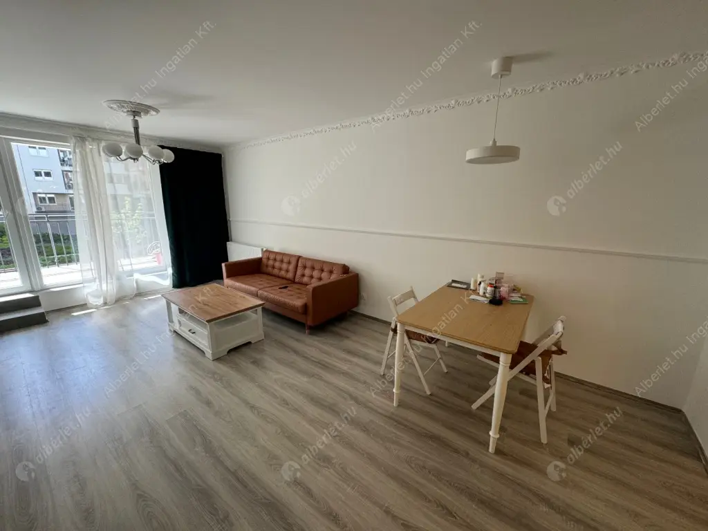Kiadó albérlet 420000 Ft/hó áron: Budapest, XIII. kerület  Szabolcs utca. Mérete: 82 nm, 3 szobás | Alberlet.hu - 6564296