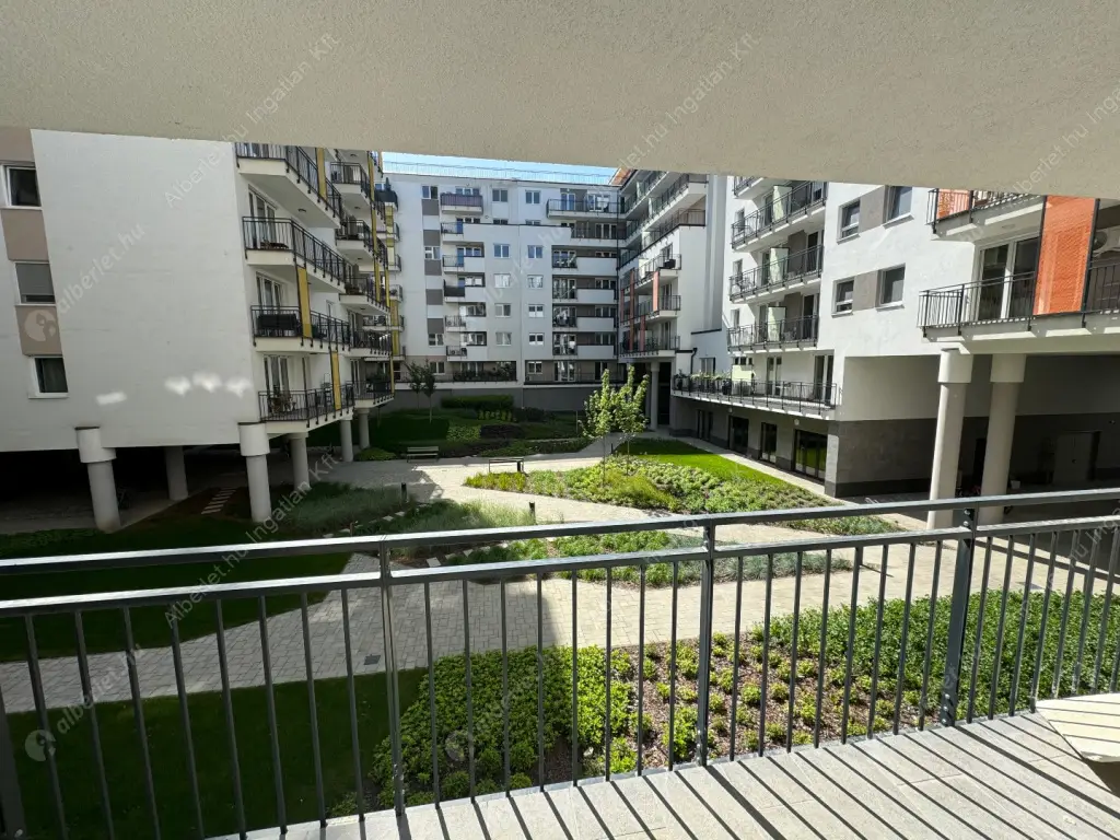 Kiadó albérlet 420000 Ft/hó áron: Budapest, XIII. kerület  Szabolcs utca. Mérete: 82 nm, 3 szobás | Alberlet.hu - 6564300