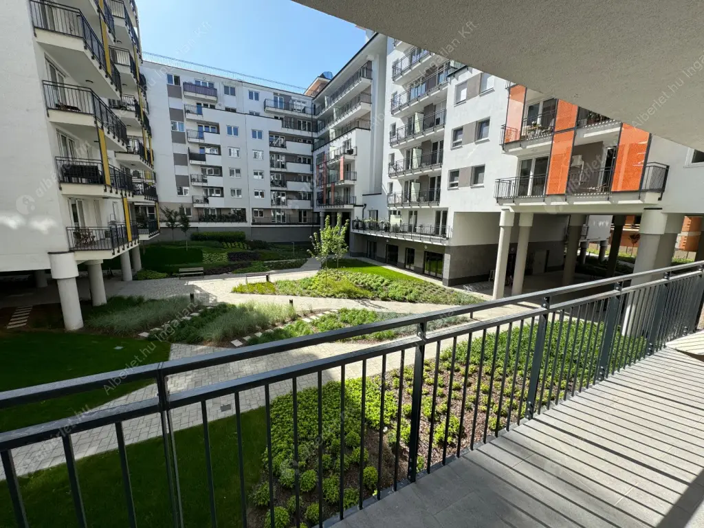 Kiadó albérlet 420000 Ft/hó áron: Budapest, XIII. kerület  Szabolcs utca. Mérete: 82 nm, 3 szobás | Alberlet.hu - 6564301