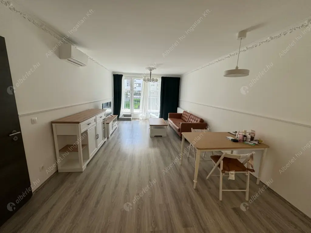 Kiadó albérlet 420000 Ft/hó áron: Budapest, XIII. kerület  Szabolcs utca. Mérete: 82 nm, 3 szobás | Alberlet.hu - 6564303