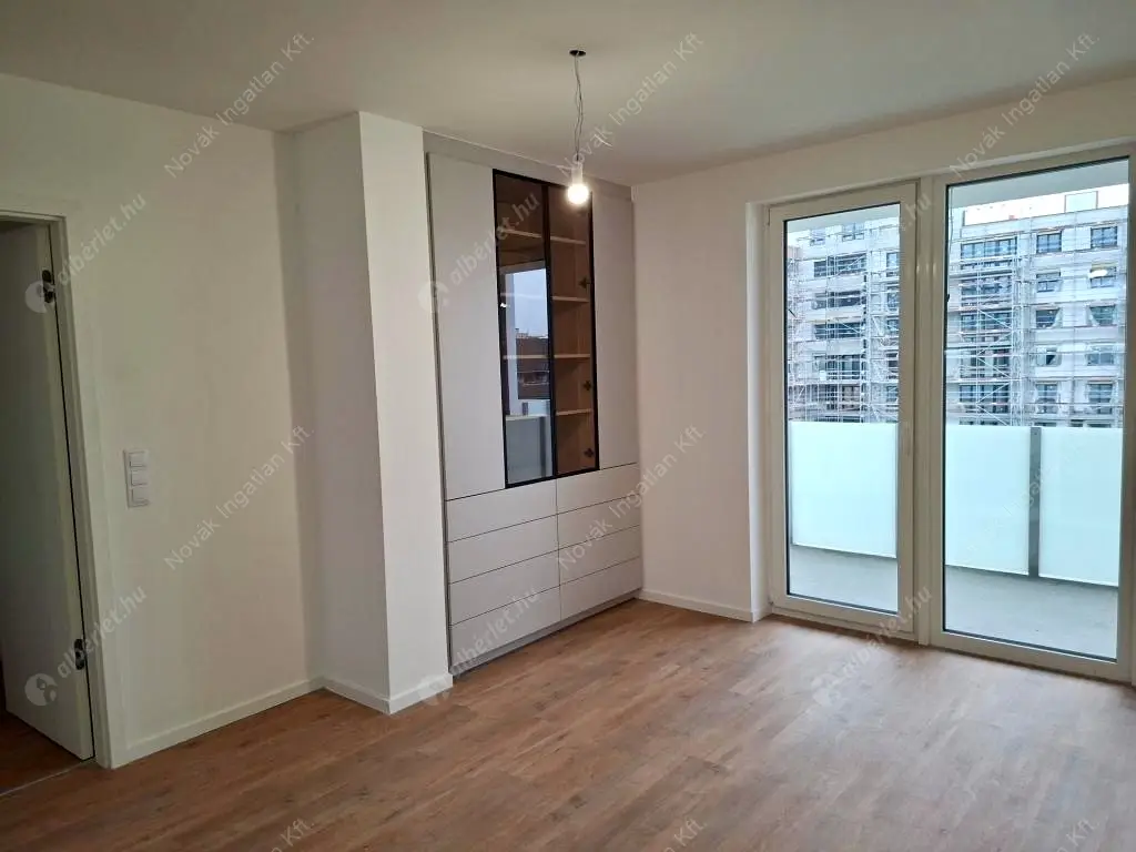 Kiadó albérlet 610000 Ft/hó áron: Budapest, XIII. kerület  Szabolcs utca. Mérete: 82 nm, 4 szobás | Alberlet.hu - 6585471