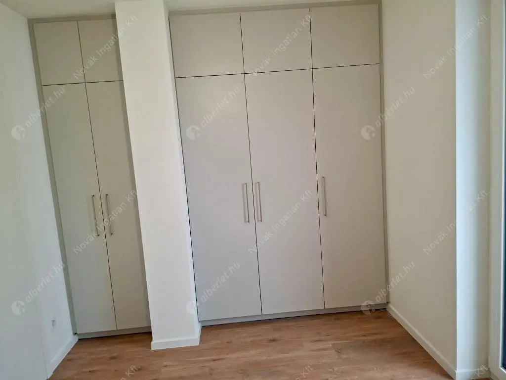Kiadó albérlet 610000 Ft/hó áron: Budapest, XIII. kerület  Szabolcs utca. Mérete: 82 nm, 4 szobás | Alberlet.hu - 6585476