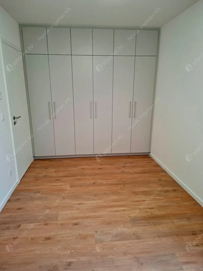 Kiadó albérlet 610000 Ft/hó áron: Budapest, XIII. kerület  Szabolcs utca. Mérete: 82 nm, 4 szobás | Alberlet.hu - 6585479