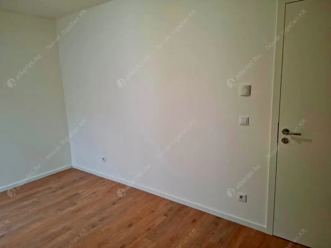 Kiadó albérlet 610000 Ft/hó áron: Budapest, XIII. kerület  Szabolcs utca. Mérete: 82 nm, 4 szobás | Alberlet.hu - 6585481