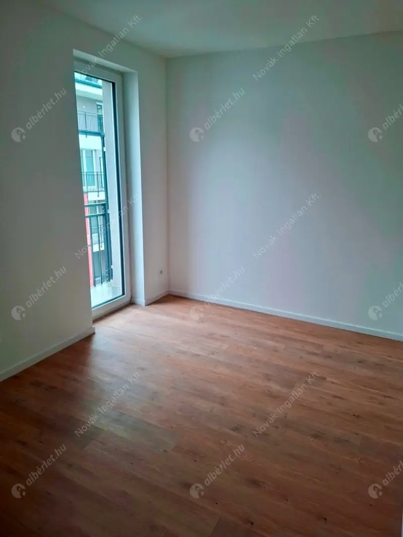 Kiadó albérlet 610000 Ft/hó áron: Budapest, XIII. kerület  Szabolcs utca. Mérete: 82 nm, 4 szobás | Alberlet.hu - 6585482