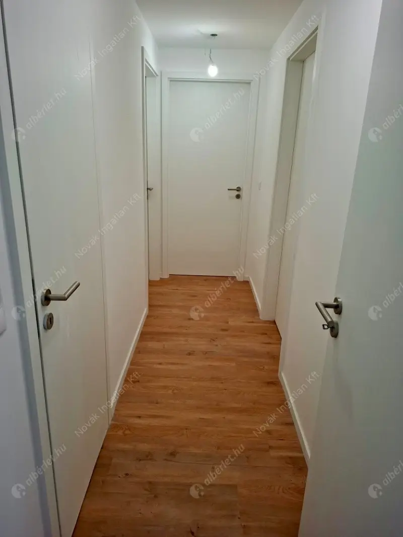 Kiadó albérlet 610000 Ft/hó áron: Budapest, XIII. kerület  Szabolcs utca. Mérete: 82 nm, 4 szobás | Alberlet.hu - 6585486